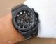 Swiss Copy Audemars Piguet Royal Oak 7750 Watch 50th Dial So Black (2)_th.jpg